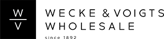 Wecke & Voigts Wholesale